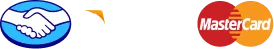 métodos