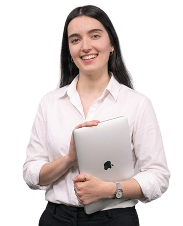 Asesora académica